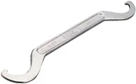 Akcesoria rowerowe - Bicycle hozan Bottom Bracket Tool, C-205 Lock ring Wrench (japan import) C-205 - miniaturka - grafika 1