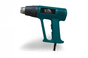 Tokarka tokarnia do metalu OPTI D 280 x 700 G 230/400V - Tokarki - miniaturka - grafika 2