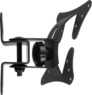 Arkas LCW 027 T CZ - Uchwyty do telewizora - miniaturka - grafika 3