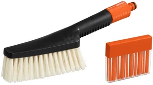 Gardena zestaw do mycia 0990-20 - Inne akcesoria do nawadniania - miniaturka - grafika 3