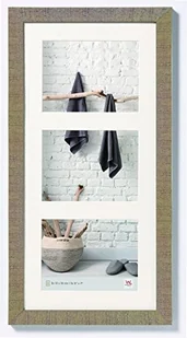Walther Home 3x13x18 Wooden beige HO338C - HO338C - Albumy fotograficzne - miniaturka - grafika 2