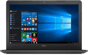Dell Latitude 3470 (N005H2L347014EMEA) - Laptopy - miniaturka - grafika 2