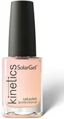 Lakiery do paznokci - Kinetics Kinetics Lakier Solarny Solargel 007 Sweet Lies 15 ml - 007 Sweet Lies - miniaturka - grafika 1