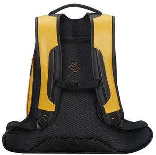 Samsonite Plecak L+ Paradiver Light - Plecaki - miniaturka - grafika 3