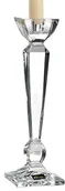 Świeczniki - Bohemia Olympia świecznik, dużym DO90OLCS26 - miniaturka - grafika 1