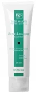 Maseczki do twarzy - Theo Marvee Acne Logique Maska Oczyszczająca 75 ML - miniaturka - grafika 1