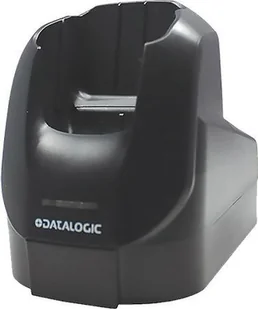 Datalogic Dok Memor X3 - USB / RS-232 / LAN 94A150059 - Akcesoria do kas i terminali - miniaturka - grafika 2