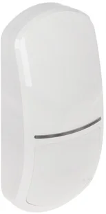 SATEL Dualna czujka ruchu PIR+MW SLIM-DUAL-LUNA SLIM-DUAL-LUNA - Alarmy - miniaturka - grafika 3