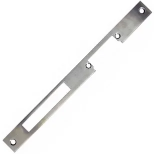 Orno Szyld Długi Prawy / Lewy seria Or-ez 4001SD1 - Klamki - miniaturka - grafika 4