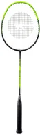 Badminton - Hi-Tec Rakieta BISQUE 72747-LI GR/BLK - miniaturka - grafika 1