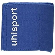 Ochraniacze - Uhlsport schuetzerhalter piszczeli 6,5 cm (3 para) żółty kukurydziany, 65 mm 1006963050001_Royal_65 mm - miniaturka - grafika 1