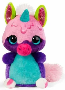 Nici Jednorożec Sirup Blibbs crazy 16 cm 38450 - Maskotki i pluszaki - miniaturka - grafika 2