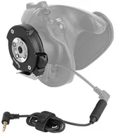 Kamery cyfrowe - akcesoria - smallrig 3403 Handgrip Rosette Adapter do Sony FX6 PROMOCJA - miniaturka - grafika 1