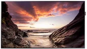 Monitory reklamowe i wyświetlacze - Samsung Smart Signage Display PH43F-P LH43PHFPMGC/EN - miniaturka - grafika 1