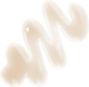 Yoskine Hokkaido Japan-Enzyme japońska infuzja dotleniająca - serum 30 ml 010213439 - Serum do twarzy - miniaturka - grafika 3