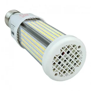 Doktorvolt Żarówka LED APE E40 75W 230V Inteligentna Lampa 4883 DV-4883-HB75E40860C - Systemy inteligentnych domów - miniaturka - grafika 2