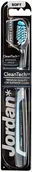 Szczoteczki do zębów - Jordan Expert Clean Szczoteczka do zębów Soft 1 szt. - miniaturka - grafika 1