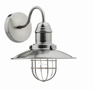 Lampy ścienne - Dar Lighting Terrace Kinkiet Dar Lighting TER0761 - miniaturka - grafika 1
