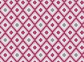 Maty antypoślizgowe - Mata Łazienkowa 65 Aqua Mat 4015-3 05926@4800/15 - miniaturka - grafika 1