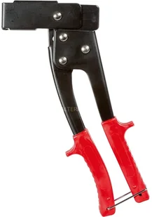 Fischer Fischer 539723Fischer HM Z 3 Pliers 1387761 - Akcesoria do elektronarzędzi Fischer Fischer 539723Fischer HM Z 3 Pliers 1387761 - Akcesoria do elektronarzędzi - miniaturka - grafika 2