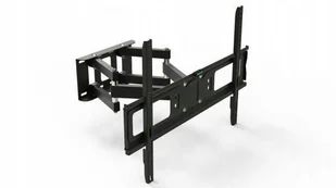 Opticum Tytan Maxxim Uchwyt TV LCD LED 36-70 50kg - Uchwyty do telewizora - miniaturka - grafika 2