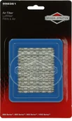 Akcesoria do kos i kosiarek - Briggs&Stratton filtr powietrza do kosiarki BS-992351 Zamiennik - miniaturka - grafika 1