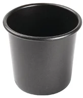 Formy do ciast - Vogue stal węglowa gc981 dariol kształt, z powłoką nieprzywierającą 6,5 cm średnica GC981 - miniaturka - grafika 1