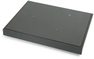 Akcesoria gramofonowe - Pro-Ject Ground it Carbon Podstawa antrywibracyjna - miniaturka - grafika 1