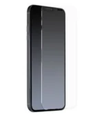 Szkła hartowane na telefon - SBS SZKŁO do iPhone 12 Pro Max - miniaturka - grafika 1