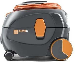 TASKI Aero 8 - Odkurzacze przemysłowe - miniaturka - grafika 3