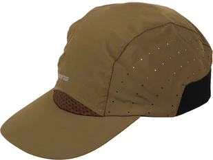 Viking Europe Europe Trango Cap, zielony 58cm 2022 Czapki z daszkiem 802/20/5092/70/58 - Czapki i chusty sportowe damskie Viking Europe Europe Trango Cap, zielony 58cm 2022 Czapki z daszkiem 802/20/5092/70/58 - Czapki i chusty sportowe damskie - miniaturka - grafika 1