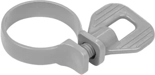 Bestway Pompa filtracyjna Flowclear do basenu, 1249 L/h vidaXL - Akcesoria do basenów - miniaturka - grafika 8