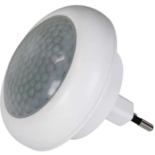 Emos Lampka LX-LD-108P - Lampy pozostałe - miniaturka - grafika 3