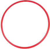 Piłka nożna - Insportline Hula hop Hulaho 60cm 13213) 13213 - miniaturka - grafika 1