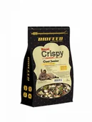 Karma dla gryzoni - BioFeed BioFeed Royal Crispy Premium Cuni Junior 2kg karma dla młodych królików - miniaturka - grafika 1