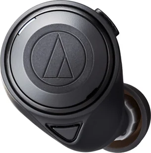 Audio-Technica ATH-CKS50TW - Słuchawki - miniaturka - grafika 2