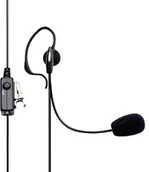 Słuchawki - Midland C851 - miniaturka - grafika 1