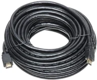 Kable - Kabel HDMI-15-V2.0 15m HDMI-15-V2.0 - miniaturka - grafika 1