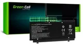 Baterie do laptopów - Green Cell Bateria SH03XL do HP Spectre x360 13-AC 13-W 13-W050NW 13-W071NW 5000mAh 11.4V ) HP147 HP147 - miniaturka - grafika 1