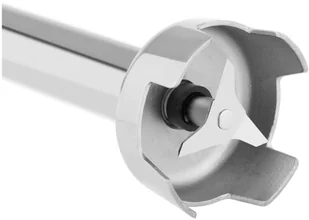 Royal Catering Blender ręczny 850 W 550 mm 8000-18000 obr./min RCSM-850-550 - Inne urządzenia gastronomiczne - miniaturka - grafika 5