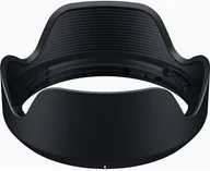 Osłony przeciwsłoneczne do aparatów - Tamron osłona obiektywu HA036 (do obiektywu A036 28-75 mm F/2,8 Di III RXD Sony) HA036 - miniaturka - grafika 1