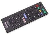 Inne akcesoria audio-wideo - Sony Remote Commander (RMT-vb201d),,,,, 149312211 149312211 - miniaturka - grafika 1