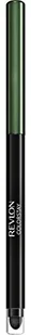 Revlon ColorStay Eyeliner Tak konturówka do oczu nr 206 Jade 0,28g - Kredki do oczu - miniaturka - grafika 3