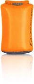 Akcesoria turystyczne - Lifeventure Lifemarque Ltd Ultralight Dry Bag, 15l - miniaturka - grafika 1