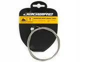 Części rowerowe - Linka hamulcowa Mtb Jagwire 1,5x2000mm nierdzewna - miniaturka - grafika 1