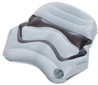 Pływanie - Happy People 16349 Floater Star Wars tak Stormtrooper - miniaturka - grafika 1