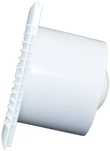 dospel STYL II 150 S Wentylator domowy Wentylator łazienkowy w wersji standard 007-1134 - Wentylatory łazienkowe - miniaturka - grafika 2