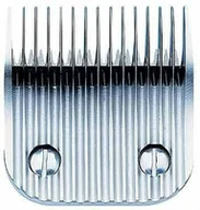 Maszynki i nożyczki dla psów - MOSER Moser - ostrze 5F - 7 mm - miniaturka - grafika 1