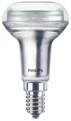 Żarówki LED - Philips Żarówka światła LED CorePro LEDspot E14 PH-81177100 - miniaturka - grafika 1