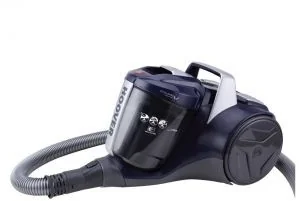 Odkurzacz Hoover BR71_BR20011 - Odkurzacze - miniaturka - grafika 2